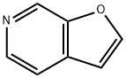 19539-50-5 Structure