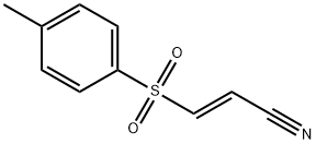 BAY 11-7082