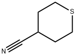 195503-40-3 Structure