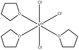 19559-06-9 結(jié)構(gòu)式