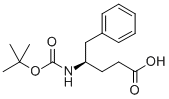 (R)-4-(BOC-AMINO)-5-PHENYLPENTANOIC ACID price.