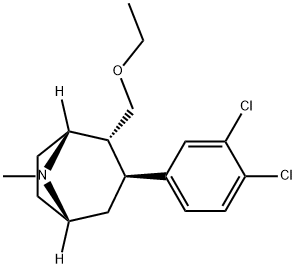 195875-84-4 結(jié)構(gòu)式