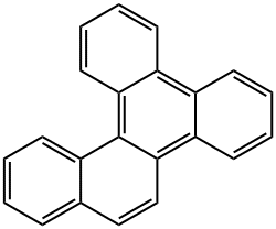 196-78-1 結構式