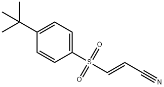 196309-76-9 Structure