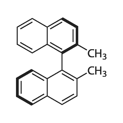 (R)-2,2'-DIMETHYL-1,1'-BINAPHTHYL price.