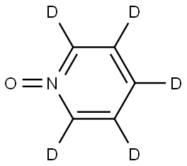 19639-76-0 結(jié)構(gòu)式