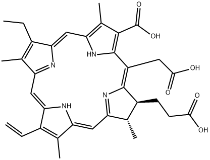 結(jié)構(gòu)式