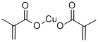 COPPER II METHACRYLATE, MONOHYDRATE