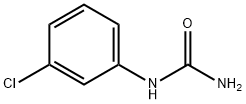 M-CHLOROPHENYLUREA