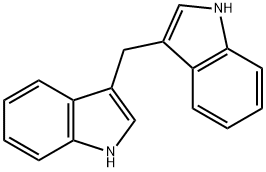 1968-05-4 Structure