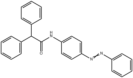 Tetraethylammonium Iodide Struktur