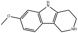 19686-12-5 Structure