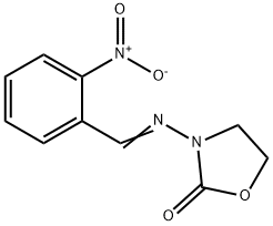 2-NP-AOZ price.