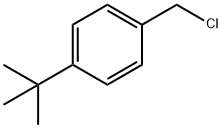 4-tert-Butylbenzyl chloride