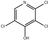 2,3,5-TRICHLORO-4-PYRIDINOL price.