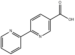 2,2'-BIPYRIDINE-5-CARBOXYLIC ACID price.