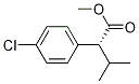 197018-23-8