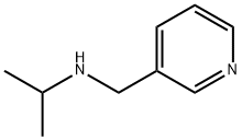 CHEMBRDG-BB 5402672 Struktur