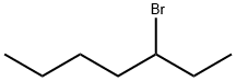 1974-05-6 Structure