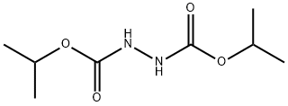 Diisopropylbicarbamat