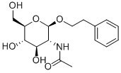 197574-94-0 Structure