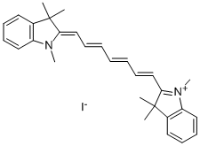 19764-96-6 Structure