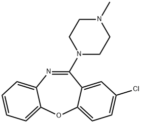 1977-10-2 結構式