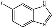 5-FLUORO-1H-BENZIMIDAZOLE price.