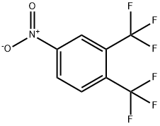 1978-20-7 結(jié)構(gòu)式