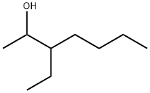 3-ETHYL-2-HEPTANOL price.