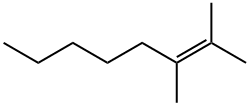 2,3-DIMETHYL-2-OCTENE