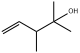 2,3-DIMETHYL-4-PENTEN-2-OL