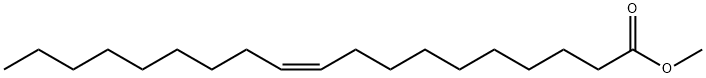 C19:1 (CIS-10) METHYL ESTER price.