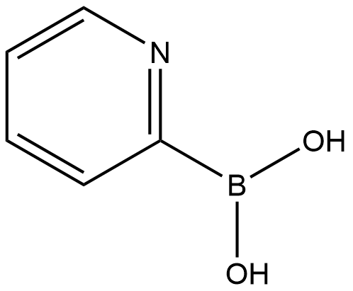 197958-29-5 結(jié)構(gòu)式