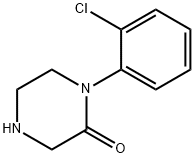 197967-66-1 Structure