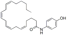 AM 404 Struktur