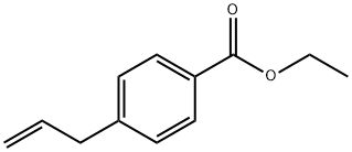 4-ALLYL-BENZOIC ACID ETHYL ESTER price.