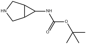 198211-38-0 Structure