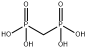 METHYLENEDIPHOSPHONIC ACID