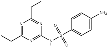 1984-94-7 結(jié)構(gòu)式