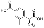 198419-91-9 結(jié)構(gòu)式