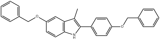 198479-63-9 結(jié)構(gòu)式