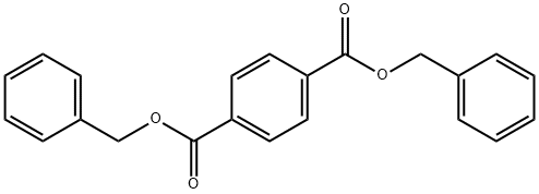 DIBENZYL TEREPHTHALATE price.