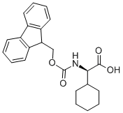 198543-96-3 Structure