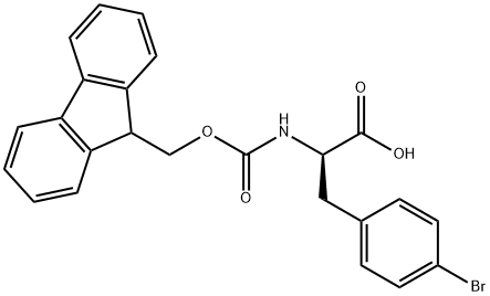 198545-76-5 Structure