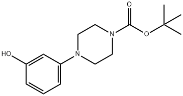 1-(3-HYDROXY-??)-????-4-?????TERT-??????