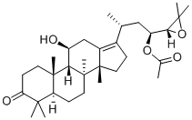 ALISOL ACETATE B