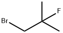 1-BROMO-2-FLUORO-2-METHYLPROPANE price.