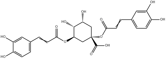 CYNARIN