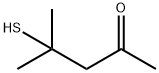 19872-52-7 結(jié)構(gòu)式